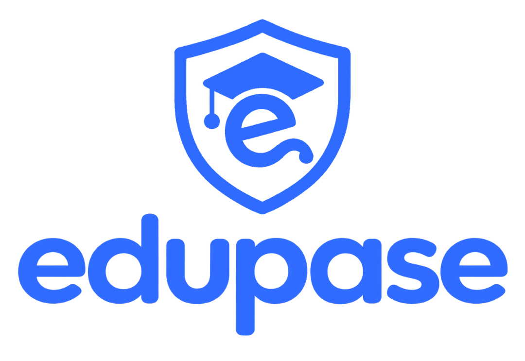Edupase